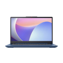 Lenovo IdeaPad 3 15 inch Full HD Laptop