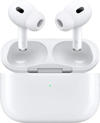 Apple AirPods Pro 2