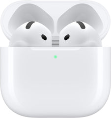 Apple AirPods 4