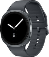 Samsung Galaxy Watch8