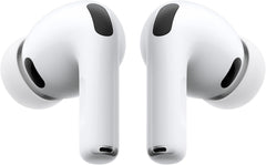 Apple AirPods Pro 3