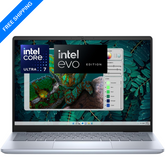 Dell Inspiron 14 Plus Core Ultra 7 - 155H (14" 2.8k)