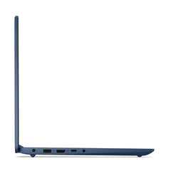 Lenovo IdeaPad 3  15 inch Full HD Laptop