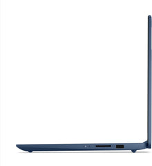 Lenovo IdeaPad 3  15 inch Full HD Laptop