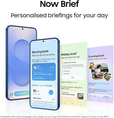 Samsung Galaxy S25 Plus