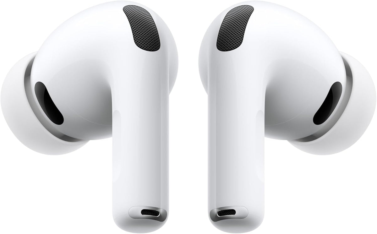 Apple AirPods Pro 3